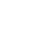 SaferPDF